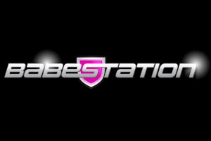 Babestation