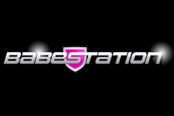 Babestation