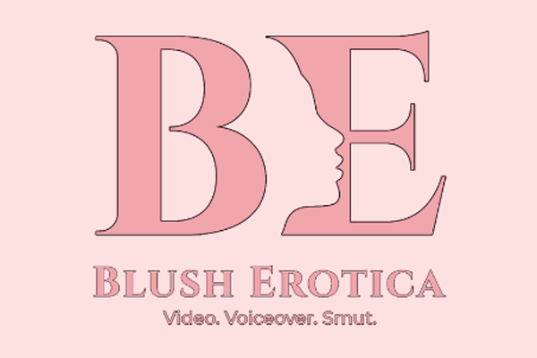 Blush Erotica Celebrates One Year Anniversary