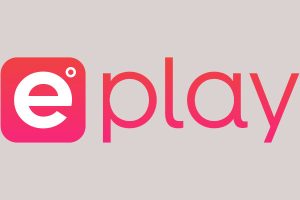 ePlay