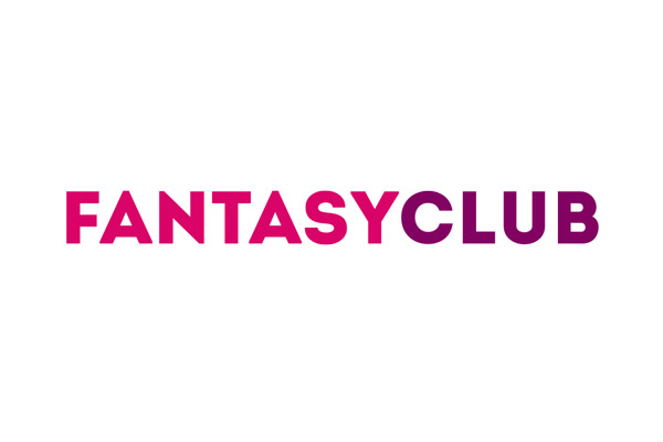 The $1,111,000 Fantasy.Club Launch