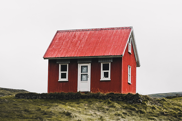 AdultEmpireCash Launches StepHouseXXX.com