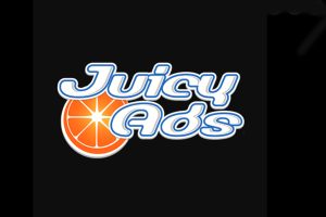 JuicyAds