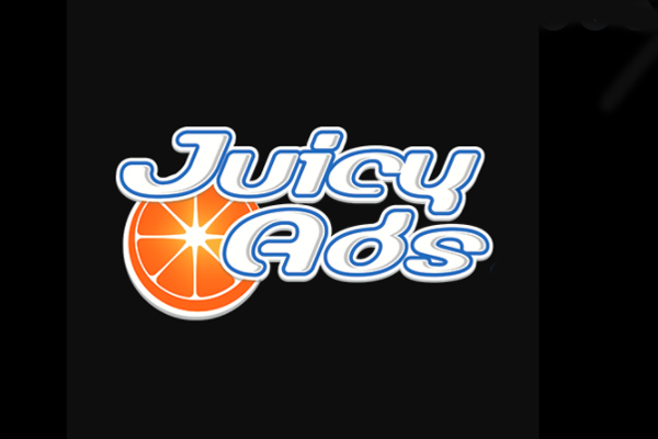 JuicyAds Wins WIPO Case Against Fraudulent Domain juicyads.blog