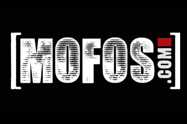 Rachel Starr Makes Her Highly-Anticipated Mofos Debut