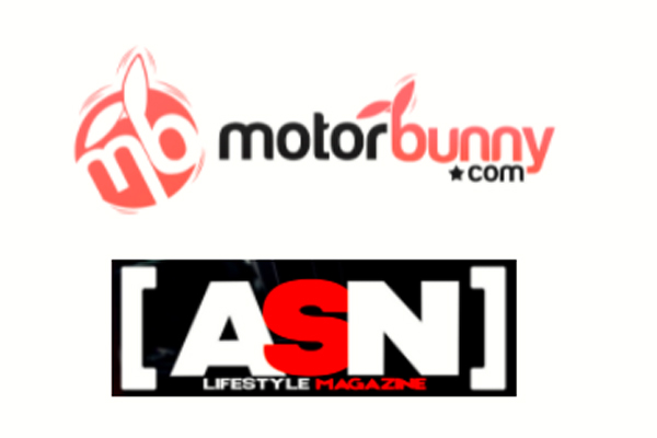 Motorbunny Named ‘Best Adult Female Toy’  at 2021 ASN Lifestyle Magazine Awards