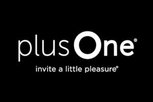 plusOne