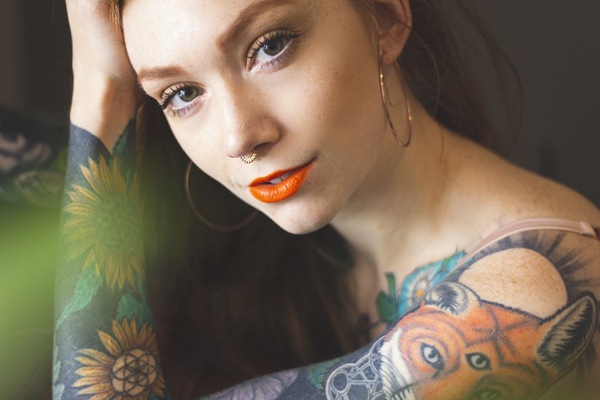 GoAskAlex Debuts Playful ‘Sugar Baby on Board’ Bumper Sticker on Etsy