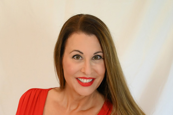 Elaina St. James Breaks Down ‘Body Positivity at Any Age’ in New YouTube Video