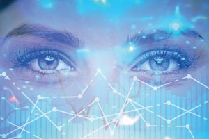 Rising Verticals in the Adult Industry