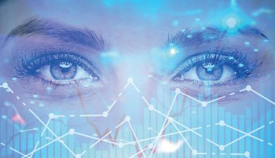 Rising Verticals in the Adult Industry