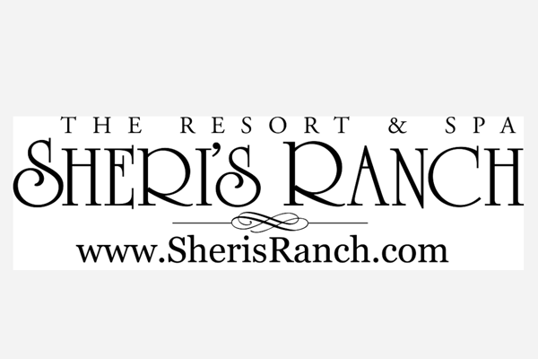 Sheri’s Ranch Re-Opens to Astonishing Success, Now Booking Limited Reservations
