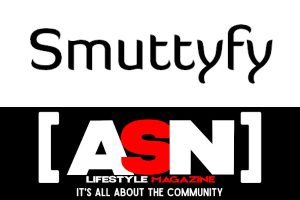 SmuttyFy and ASN announce partnership
