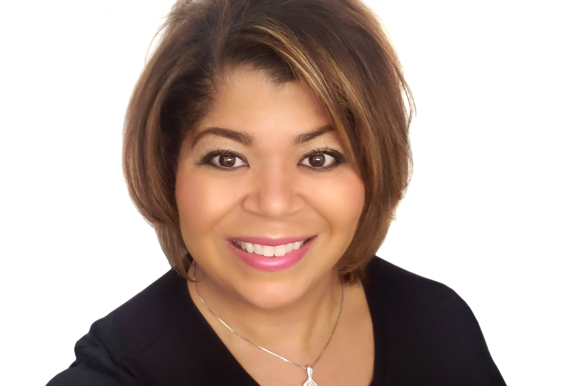 Tracy Tinsley Joins NS Novelties’ Sales Team