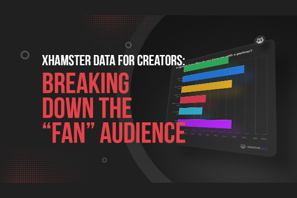 xHamster Creator Report