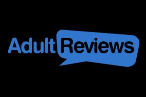 AdultReviews.com 20th Anniversary