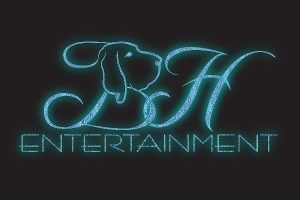 BH Entertainment