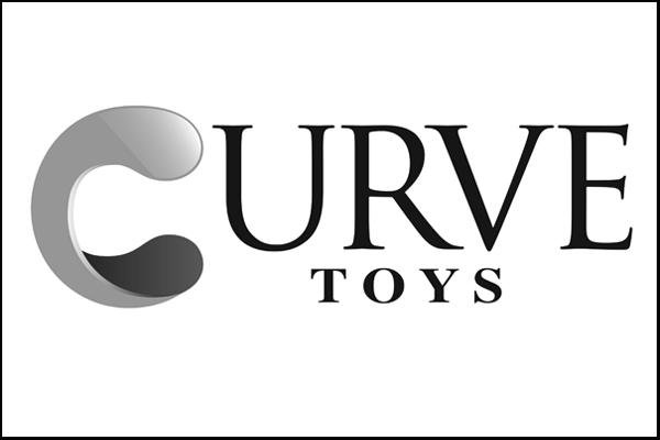Curve Toys Starts the New Year with Major ‘Power Bunnies’ & ‘Mistress’ Product Expansion