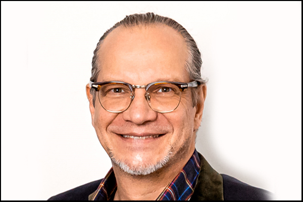 Stefan Haenel of FinXP is this Week’s Guest on Adult Site Broker Talk