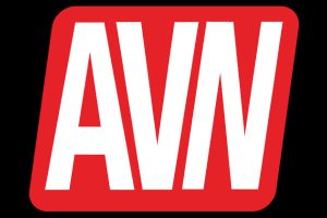 AVN