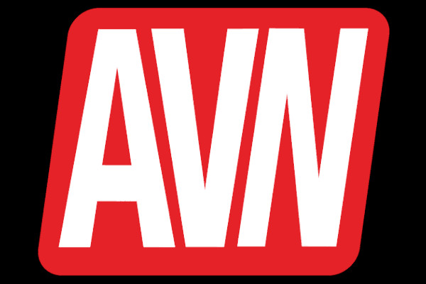 AVN