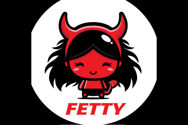 $FETTY Coin