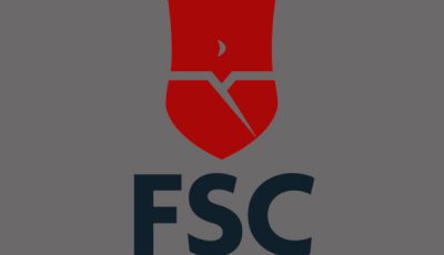 Free Speech Coalition