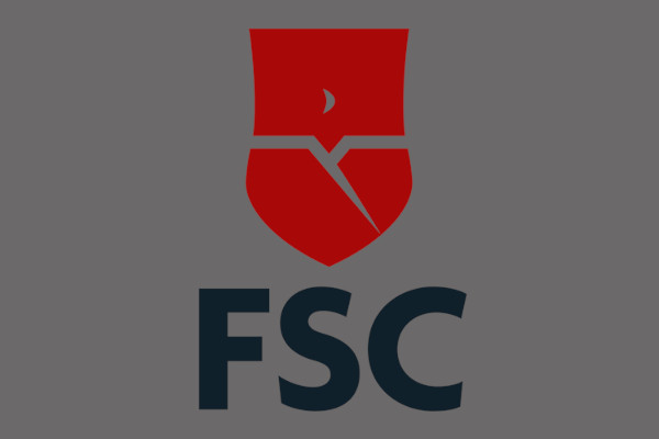 Free Speech Coalition