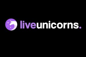 LiveUnicorns