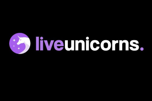 LiveUnicorns