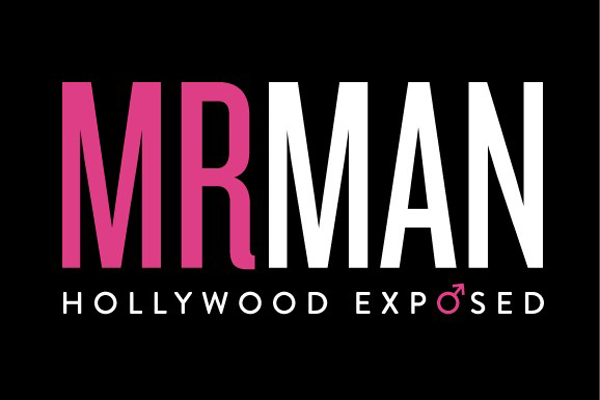 Mr. Man Does the Math on Male Onscreen Nudity and Oscar’s Leading Actor Snub