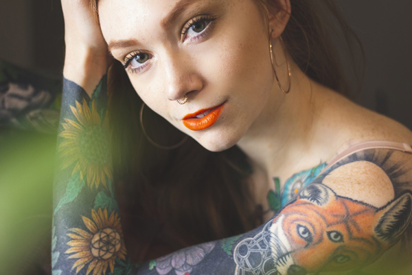 GoAskAlex Talks Banking’s Discrimination of Sex Workers in Canada’s Xtra* Magazine