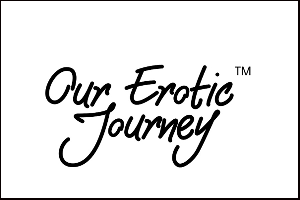 OEJ Novelty Unveils Holiday Gift Guide for Adventurous Last-Minute Shoppers