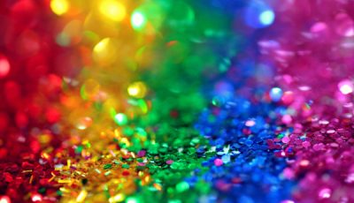 Why are Gay Asian Men Still Underrepresented in Porn?