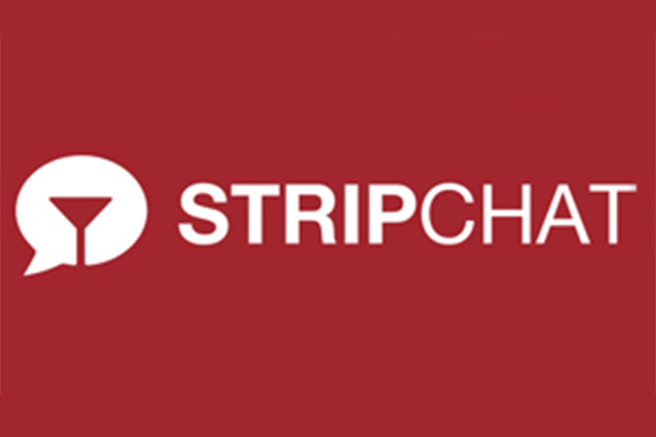 Stripchat Voted 2021’s ‘Most Loved’ by Models