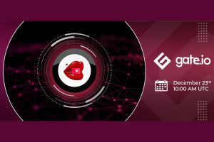 SugarBounce $TIP token gets CEX listing