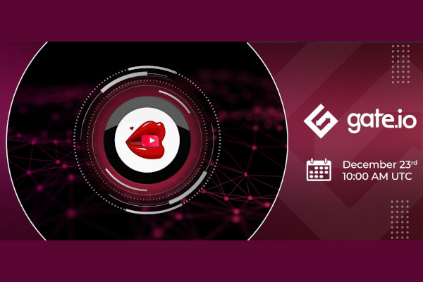 SugarBounce $TIP token gets CEX listing