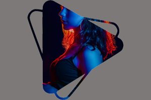 UNLOCKD launches Ambassador referral program