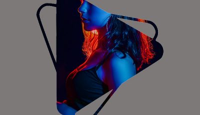 UNLOCKD launches Ambassador referral program