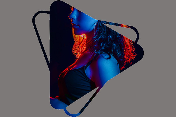 UNLOCKD launches Ambassador referral program