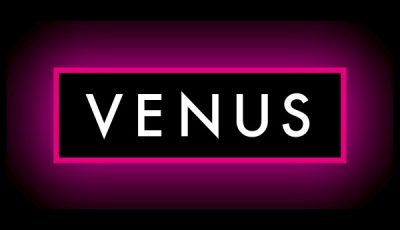 VENUS Festival