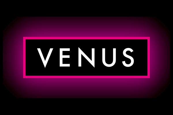VENUS Festival