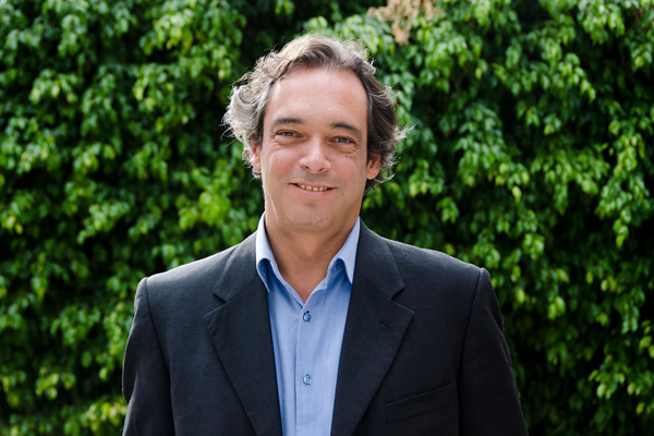 Mike Pinto of Smuttyfy.com is this Week’s Guest on Adult Site Broker Talk