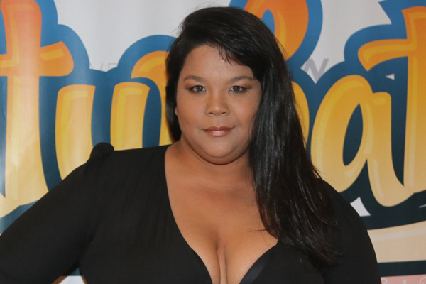 Anna Lee is this Weeks Guest on Adult Site Broker Talk