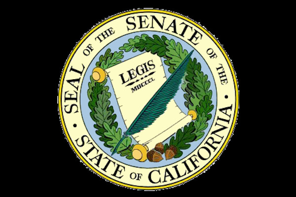 California State Senate