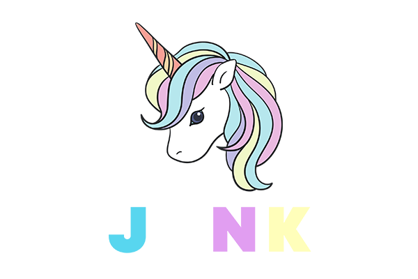 Junk Productions Joins SmuttyFlix