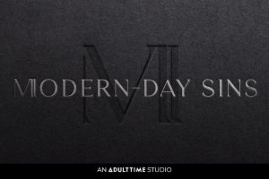 Modern-Day Sins