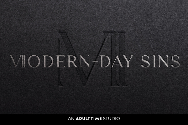 Modern-Day Sins