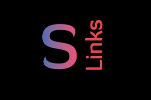 SmuttyLinks.com