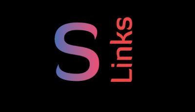 SmuttyLinks.com